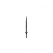 Poinçon 165mm avec emmanchement hexagonal 10,2mm