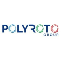 Polyroto