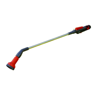 Pomme-lance 600 mm avec raccord GARDENA Pomme-lance 600 mm avec raccord GARDENA