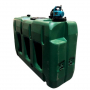 /pompe-a-eau-de-surface/pompe-de-surface-gardena-avec-set-d-aspiration-et-flotteur-p-5005931.1-600x600.jpg