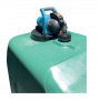 /pompe-a-eau-de-surface/pompe-de-surface-gardena-avec-set-d-aspiration-et-flotteur-p-5005931.2-600x600.jpg
