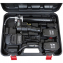 /pompe-a-huile-graisse/pompe-a-graisse-electronique-sans-fil-avec-batteries-p-5006191.1-600x600.jpg