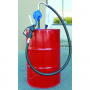 /pompe-a-huile-graisse/pompe-rotative-manuelle-gasoil-et-huiles-p-4006772.1-600x600.jpg