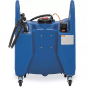 Cuve de transfert AdBlue® avec ou sans batterie 130 L