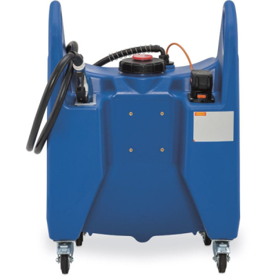 Cuve de transfert AdBlue® avec ou sans batterie 130 L