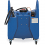 Cuve de transfert AdBlue® avec ou sans batterie 130 L