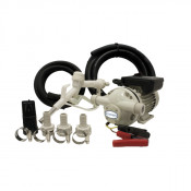 Groupe de transfert complet pour AdBlue 12, 24 ou 230V