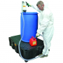 /pompe-adblue-uree/pompe-a-levier-efficace-et-economique-pour-adblue-p-4006805.1-600x600.jpg