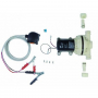 /pompe-adblue-uree/pompe-electrique-a-membrane-auto-amorcante-pour-adblue-et-eau-p-4006828.1-600x600.jpg