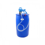 /pompe-adblue-uree/pompe-electrique-adblue-12-v-et-230-v-pour-fut-et-ibc-p-5004231.1-600x600.jpeg