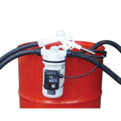 Pompe pour le transfert d'AdBlue CEMOBLUEPACK