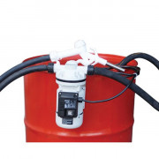 Pompe pour le transfert d'AdBlue CEMOBLUEPACK