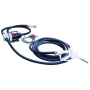 /pompe-adblue-uree/pompe-pour-le-transfert-d-adblue-cemobluepack-p-4006822.1-600x600.jpg