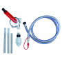 /pompe-adblue-uree/pompe-rotative-adblue-pour-fut-60-200-ou-220-litres-cemo-p-4006818.1-600x600.jpg