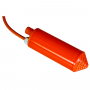 /pompe-adblue-uree/pompe-ultra-compacte-pour-les-petits-recipients-centri-sp30-p-4006804.1-600x600.jpg