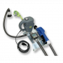 /pompe-adblue-uree/systeme-de-pompe-hybride-auto-amorcante-p-5006149.1-600x600.png