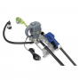 /pompe-adblue-uree/systeme-de-pompe-hybride-auto-amorcante-p-5006149.2-600x600.png