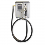 Boitier mural de distribution BioDiesel HDM éco 100 L/min