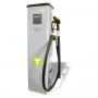 Borne de distribution BioDiesel HDM éco 55 L/min