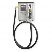 Système de pompage et distribution HDM 80 ECO BioDiesel