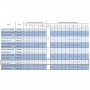 /pompe-de-forage/kit-pompes-pour-forages-4-pour-eaux-claires-p-5005708.1-600x600.png