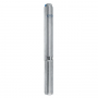 Pompe de forage 4
