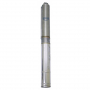 Pompe de forage 4