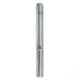 Pompe de forage 4