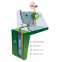 /pompe-de-forage/pompes-pour-forages-4-avec-variateurs-de-vitesse-p-5006992.1-600x600.png