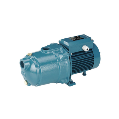 Pompe auto-amorçante en fonte CALPEDA NGM 5/6 -22