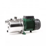 Pompe auto-amorçante JETINOX 102 - 132 M DAB
