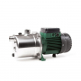 Pompe auto-amorçante JETINOX 102 - 132 M DAB
