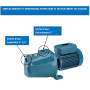 /pompe-de-puit-d-arrosage-et-jardin/pompe-auto-amorcante-liquides-propres-230v-6m2/h-max-p-5006263.1-600x600.jpg