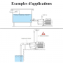 /pompe-de-puit-d-arrosage-et-jardin/pompe-auto-amorcante-liquides-propres-230v-6m2/h-max-p-5006263.2-600x600.jpg