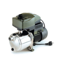 Pompe DAB Active Jetinox 132 Mono Pompe DAB Active Jetinox 132 Mono