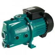 Pompe de surface 2 Hp