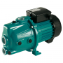 Pompe de surface 2 Hp