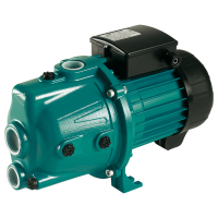 Pompe de surface 2 Hp Pompe de surface 2 Hp