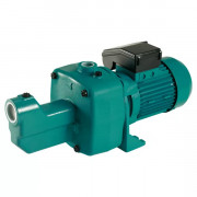 Pompe de surface 220 V