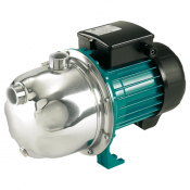 Pompe de surface Inox
