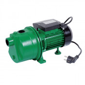 Pompe de surface JET61 600W