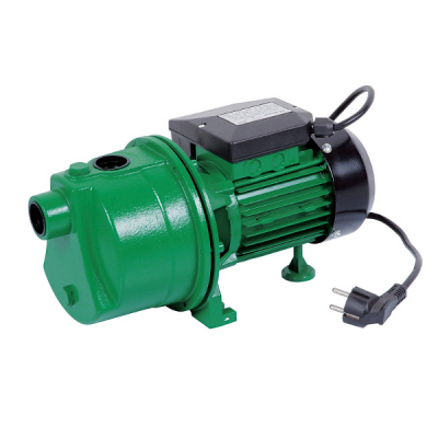Pompe de surface JET61 600W