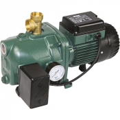 Pompe de surface pré-équipée AQUAJET JET 82 DAB