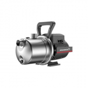 Pompe monocellulaire JP 4-54 / 5-48 Grundfos