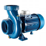 Pompes centrifuges