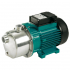 Imprimer la page produit