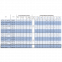 /pompe-de-puits-pour-bassin/kit-pompes-pour-eaux-claires-pretes-a-la-pose-p-5005709.1-600x600.png