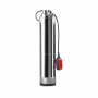 Pompe 5" immergée pour puits - H max 42 m