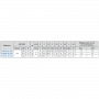 /pompe-de-puits-pour-bassin/pompe-5-immergee-pour-puits-sans-boitier-h-max-44-a-66-6-m-p-5005703.1-600x600.png