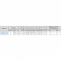 /pompe-de-puits-pour-bassin/pompe-5-immergee-pour-puits-sans-boitier-h-max-45-a-53-m-p-5005704.1-600x600.png